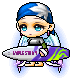 StorageX
